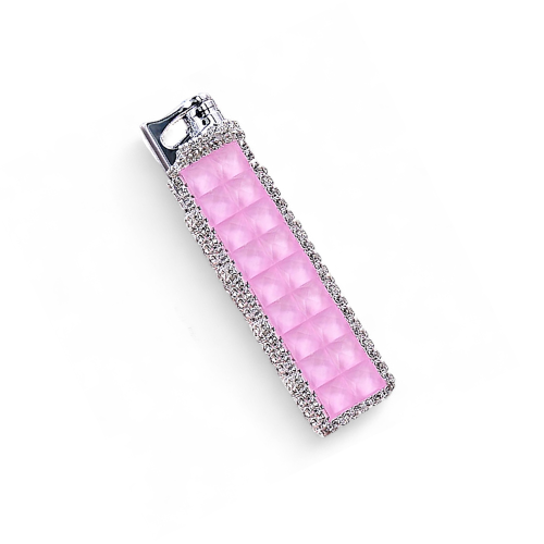 Ladies' Lighters