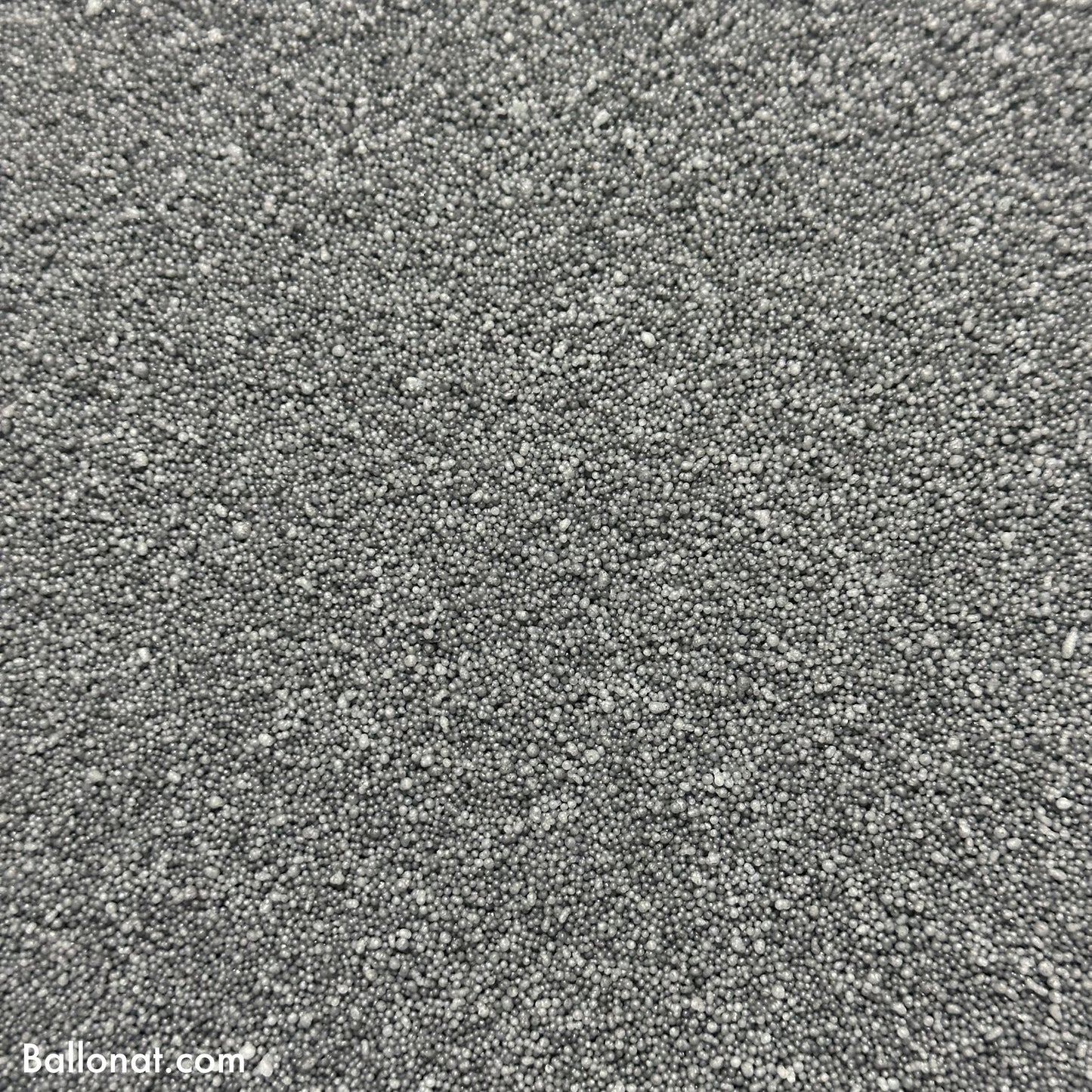 Gray Sand Wax