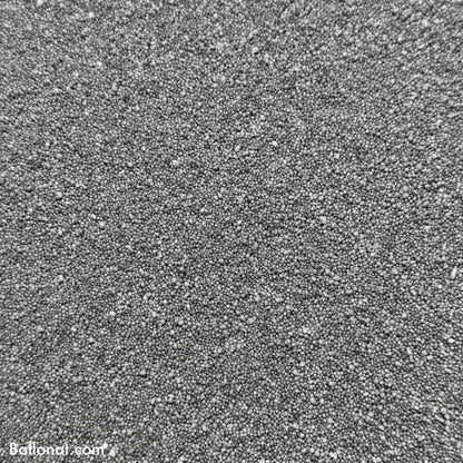 Gray Sand Wax
