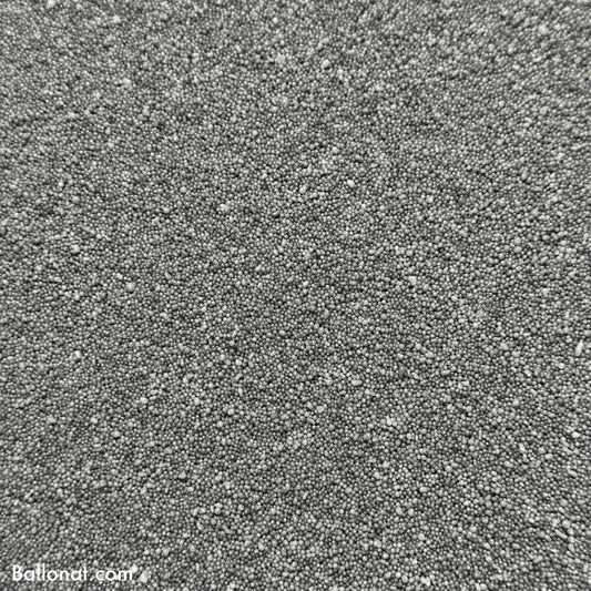 Gray Sand Wax