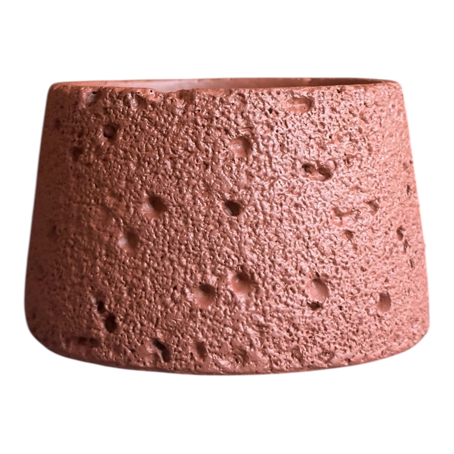 High Quality Classical Unique Texture Concrete