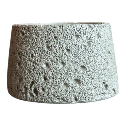 High Quality Classical Unique Texture Concrete