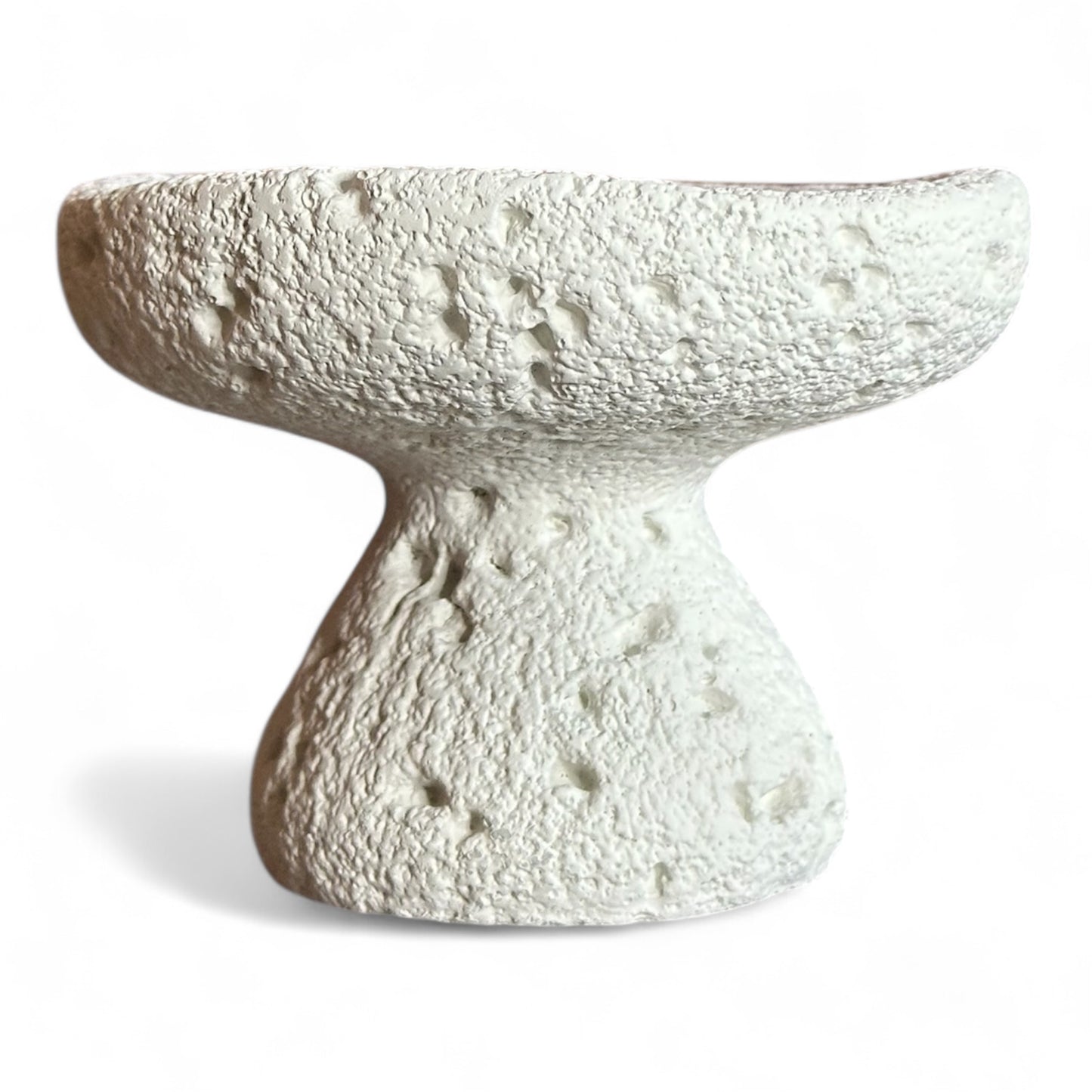 Unique Modern Design Holder