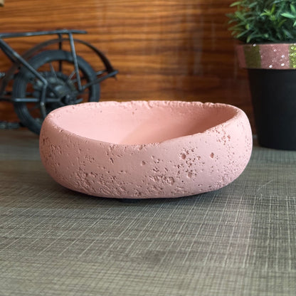 Decorative Art Design Holder