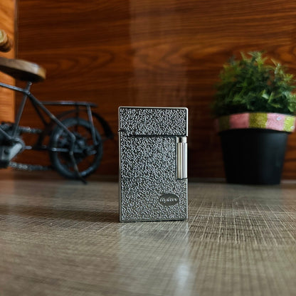 Dunhill Metal Lighter