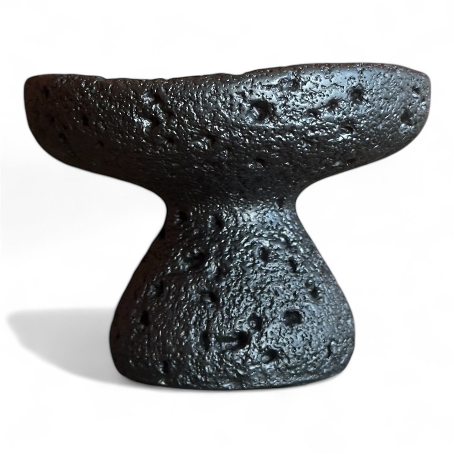 Unique Modern Design Holder