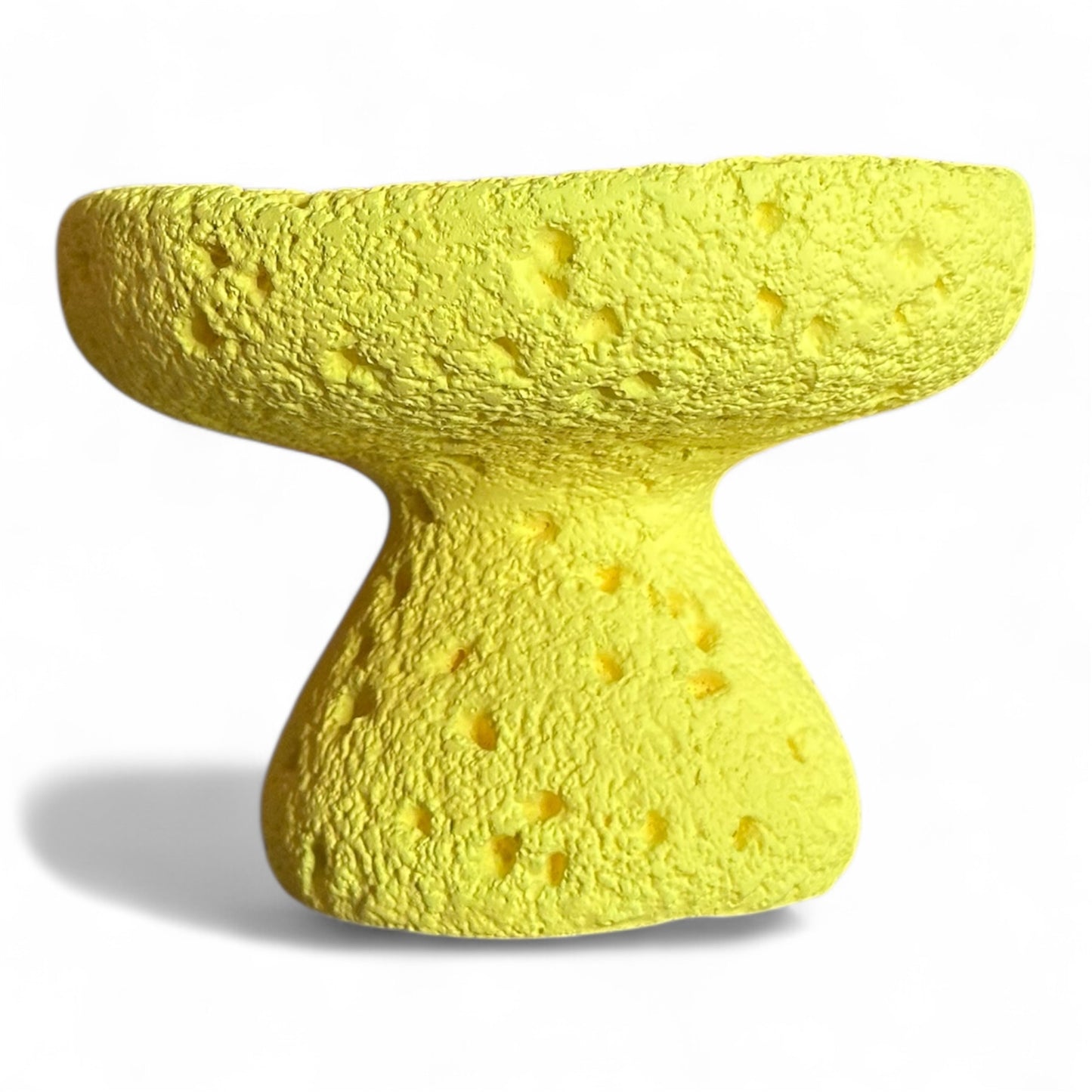 Unique Modern Design Holder