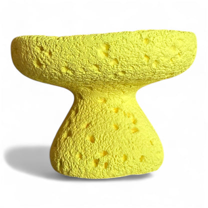 Unique Modern Design Holder