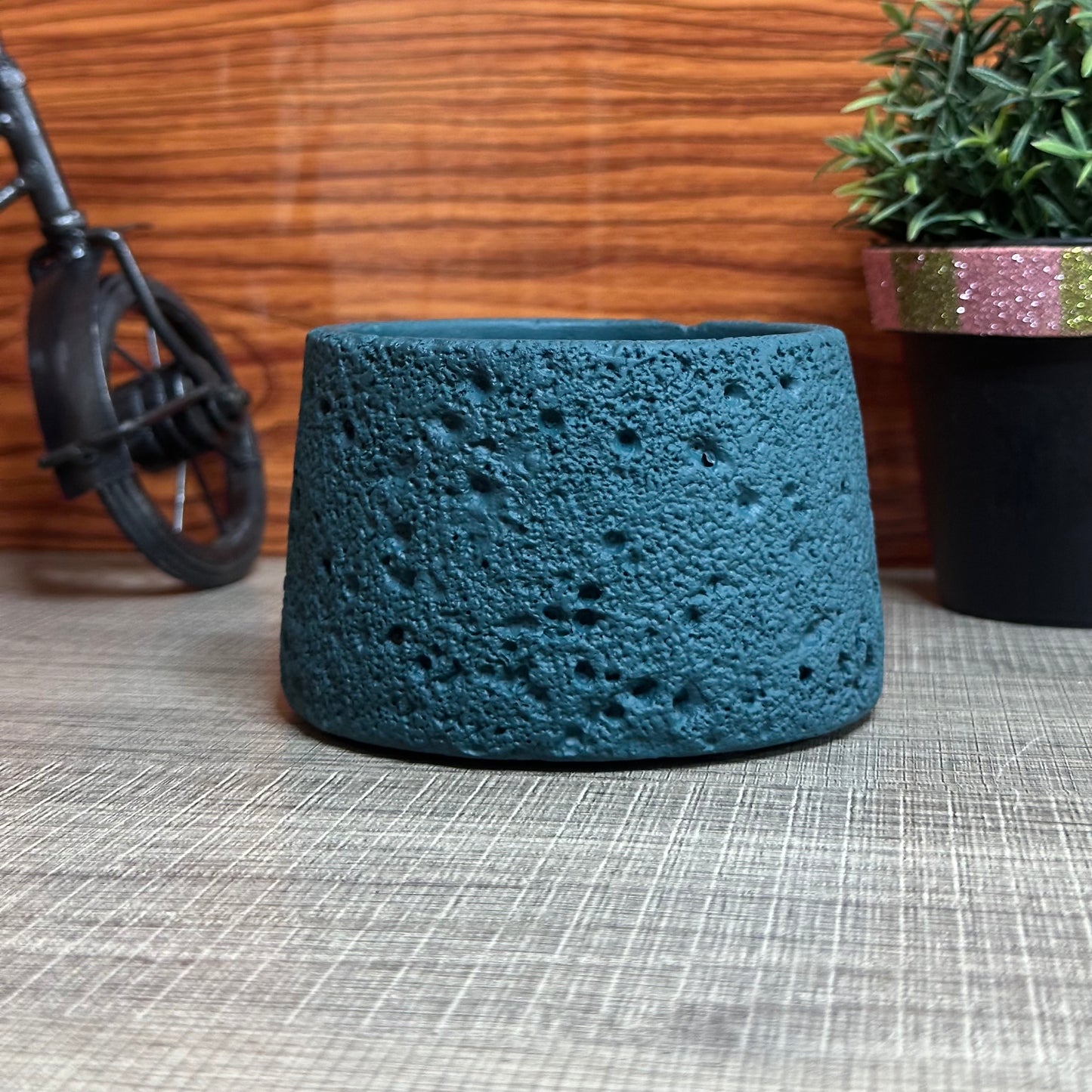 High Quality Classical Unique Texture Concrete