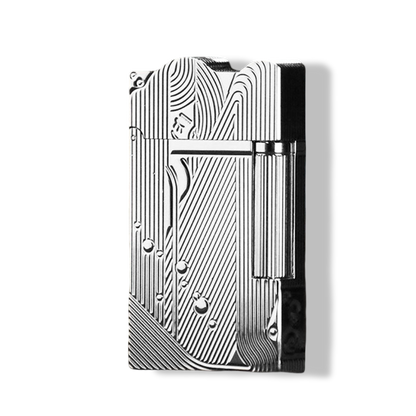 Luxury Pure Copper Lighter