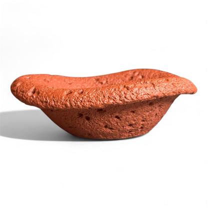 Beautiful and Original Cement Jars