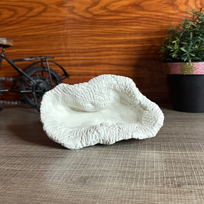 Meteorite Cement Jar