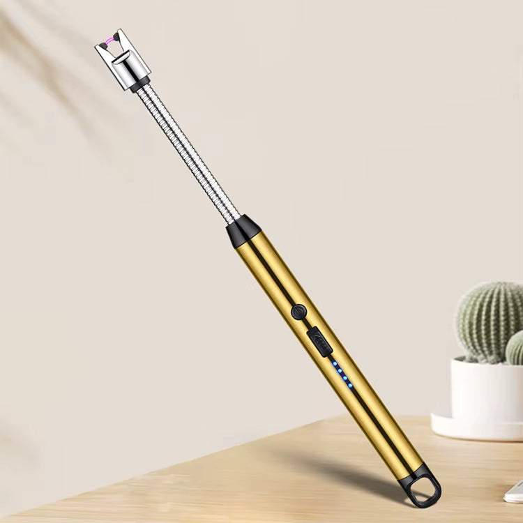Rechargeable Candle Lighter
