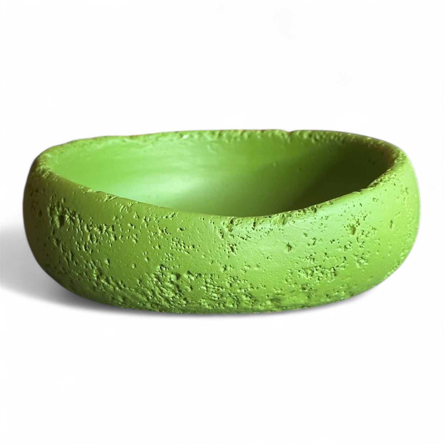 Decorative Art Design Holder