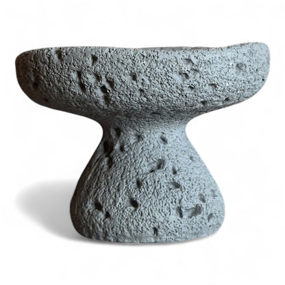 Unique Modern Design Holder