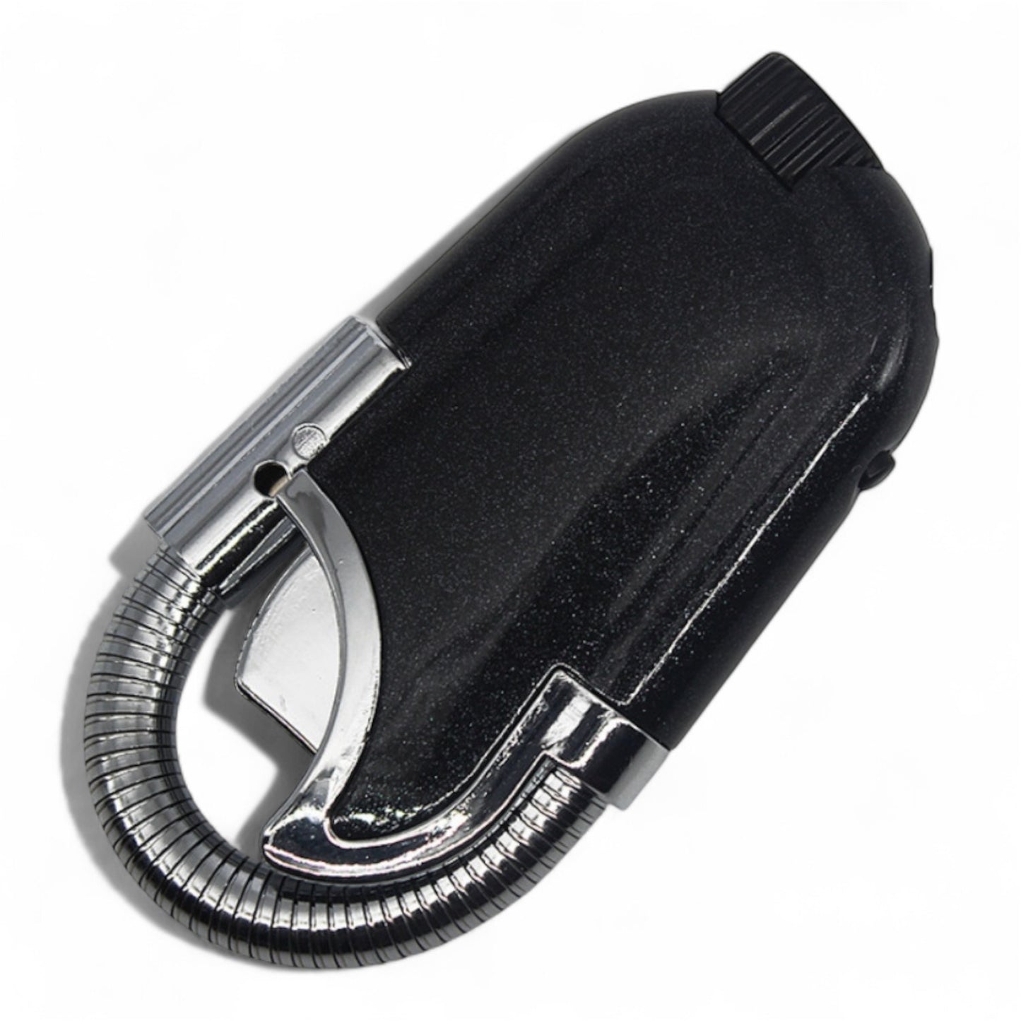 New Durable Waterproof Windproof Gas Hose Bendable