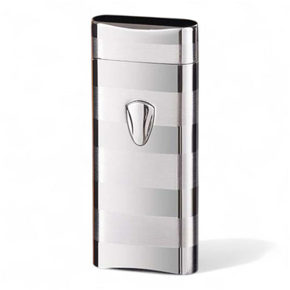 Luxurious Windproof Lighter