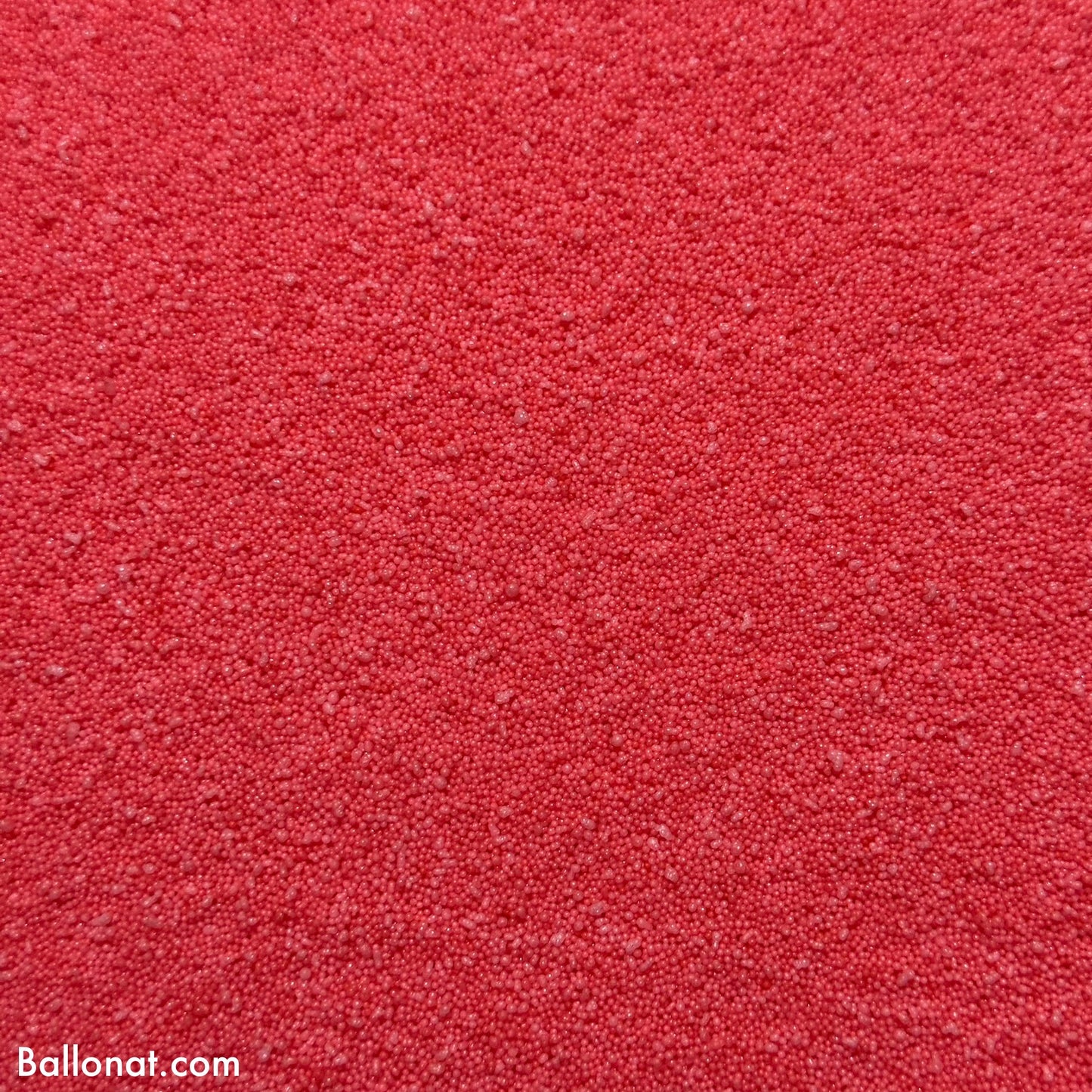 Red Sand Wax