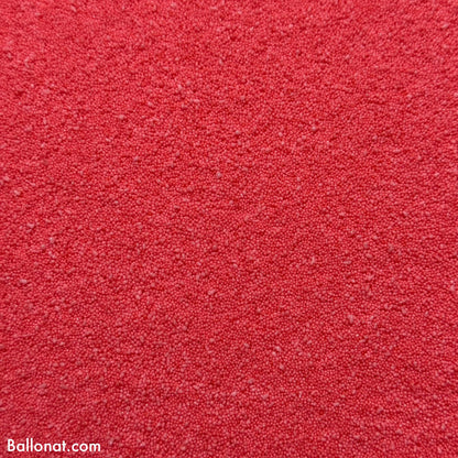 Red Sand Wax
