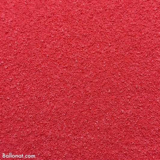 Red Sand Wax