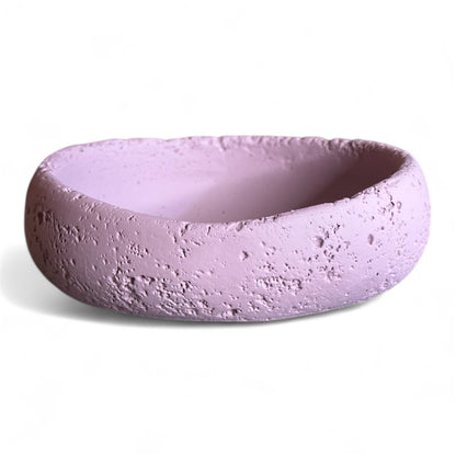 Decorative Art Design Holder