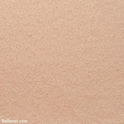 Pink Sand Wax