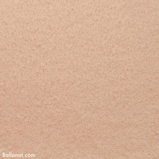Pink Sand Wax