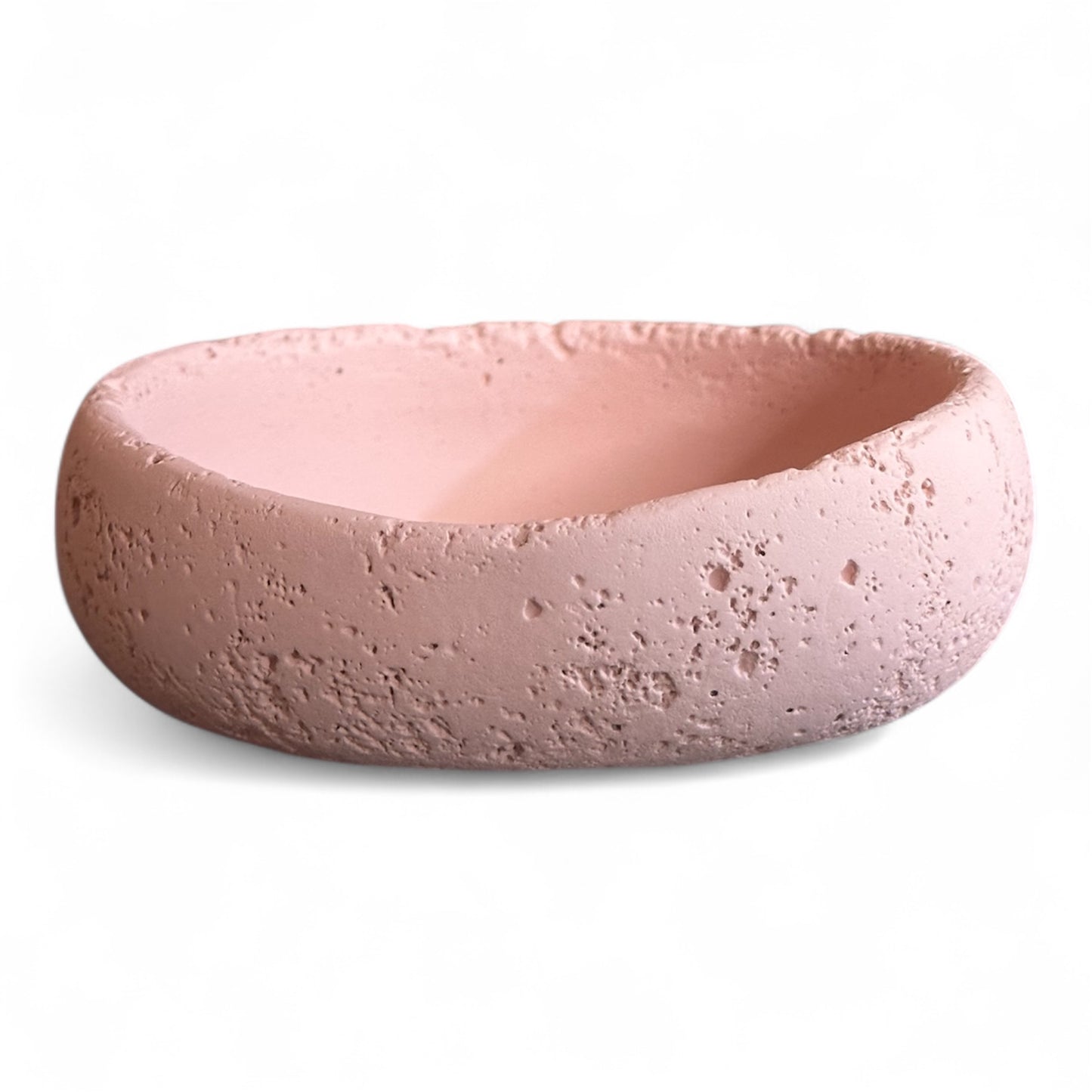 Decorative Art Design Holder