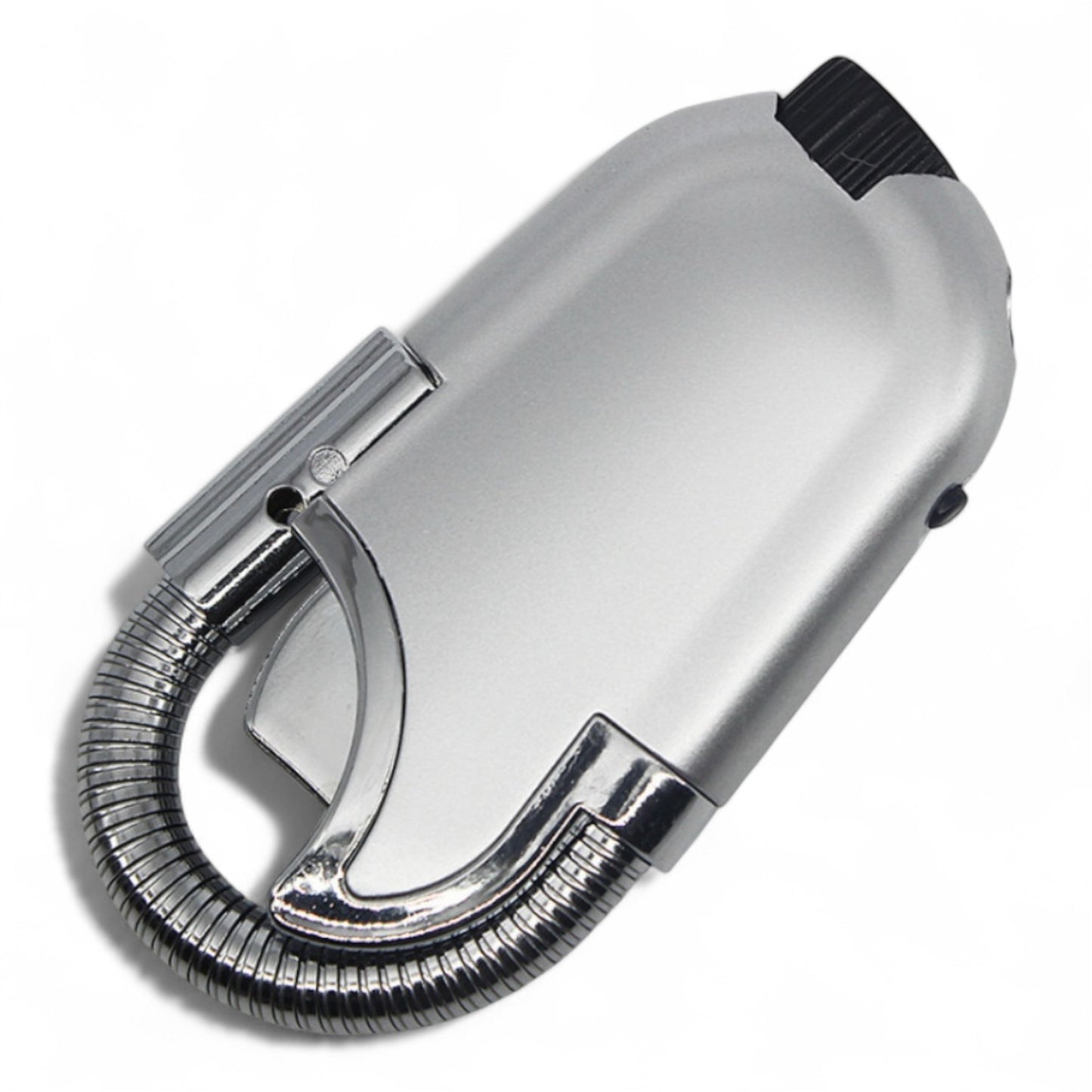 New Durable Waterproof Windproof Gas Hose Bendable