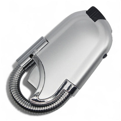 New Durable Waterproof Windproof Gas Hose Bendable