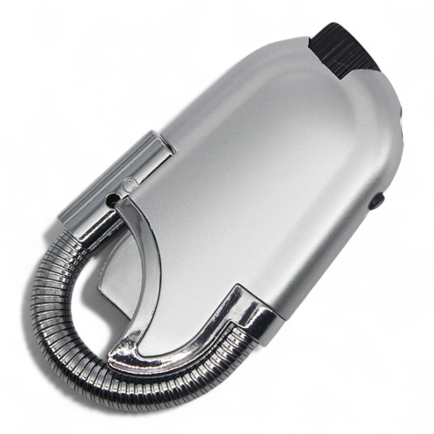 New Durable Waterproof Windproof Gas Hose Bendable