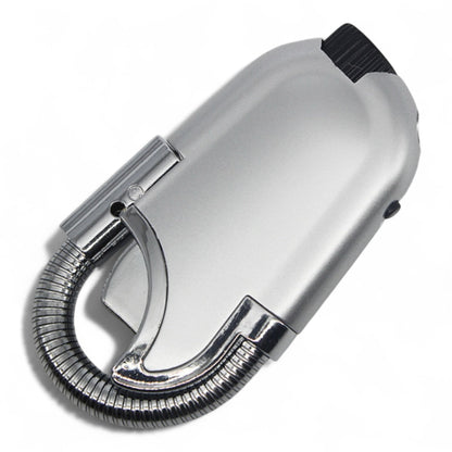 New Durable Waterproof Windproof Gas Hose Bendable