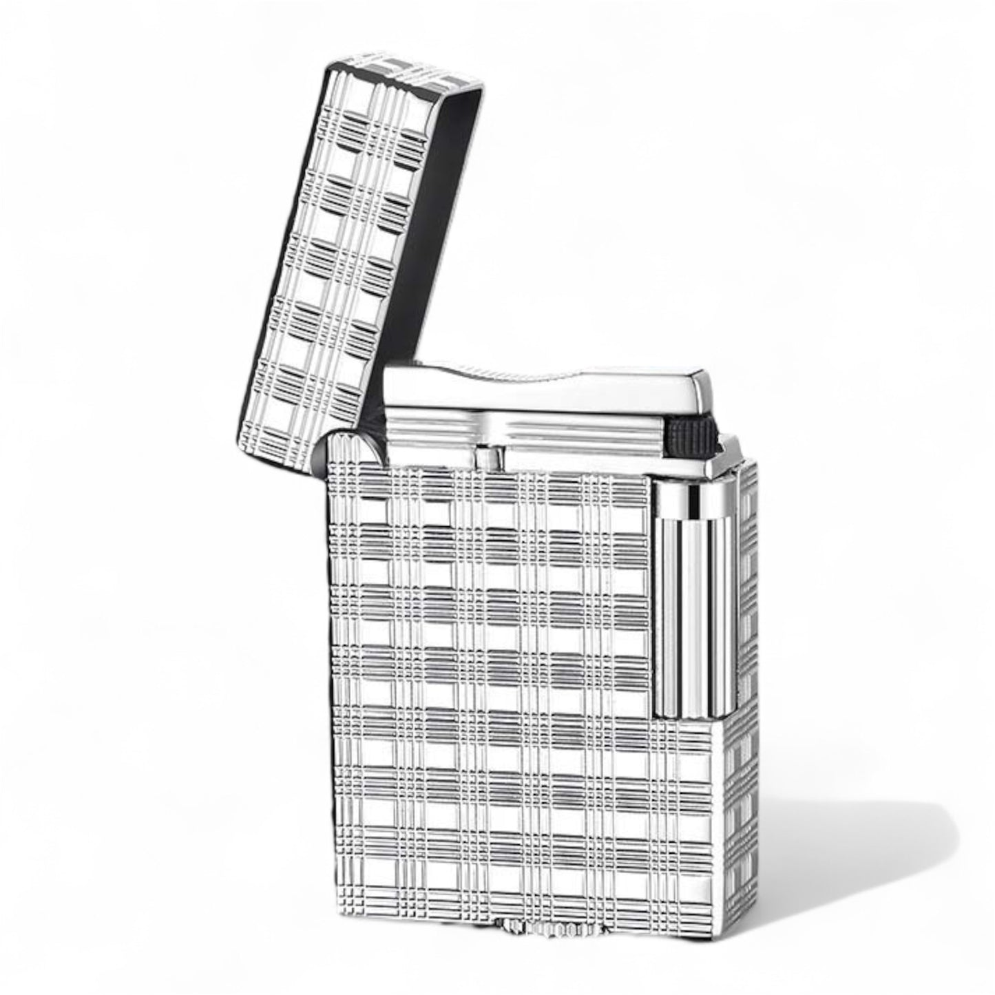 Original Engraved Lighter