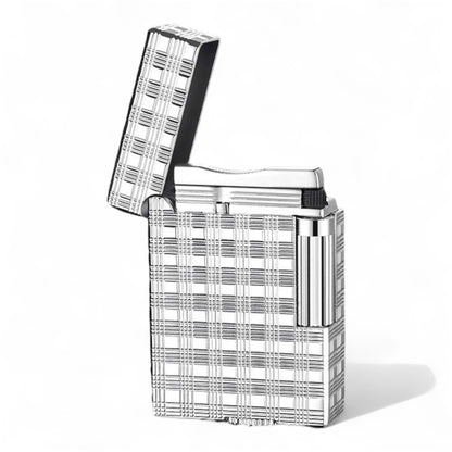 Original Engraved Lighter