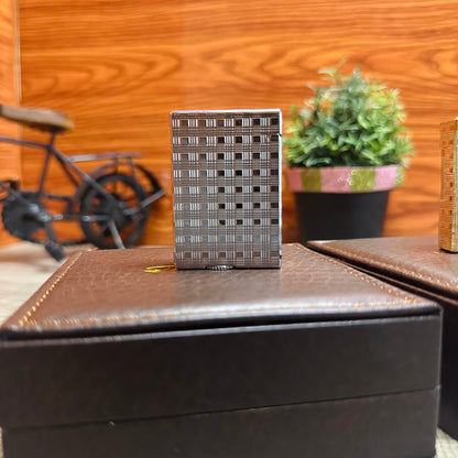 Original Engraved Lighter