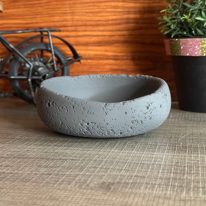 Decorative Art Design Holder