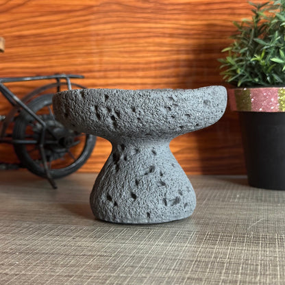 Unique Modern Design Holder