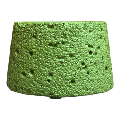 High Quality Classical Unique Texture Concrete