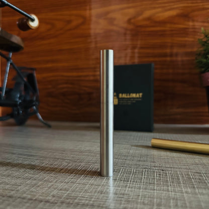 2024 Luxury Kerosene Lighter