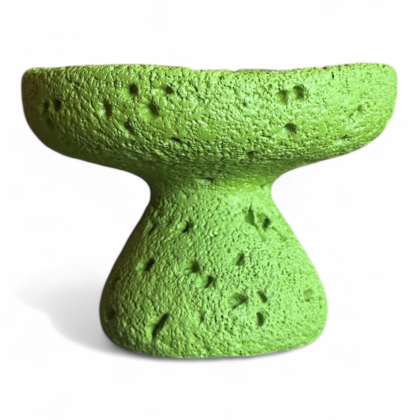 Unique Modern Design Holder