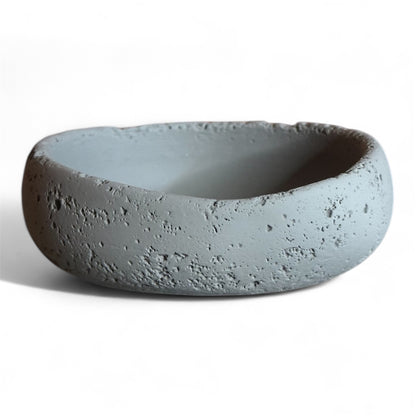 Decorative Art Design Holder