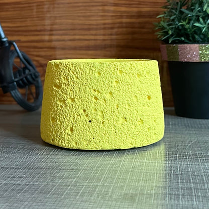 High Quality Classical Unique Texture Concrete