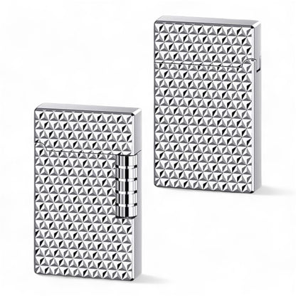 Premium Metal Lighter