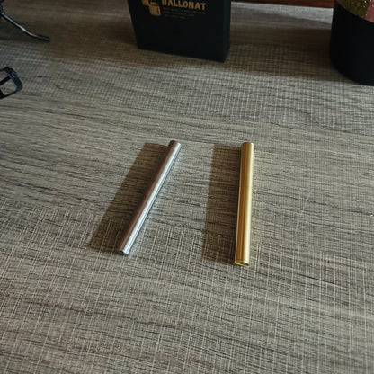 2024 Luxury Kerosene Lighter