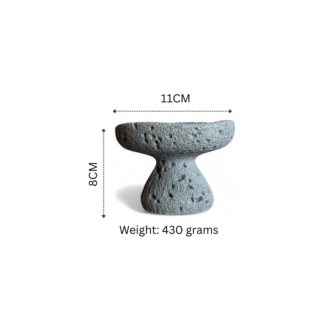 Unique Modern Design Holder