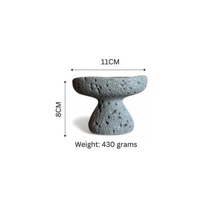 Unique Modern Design Holder