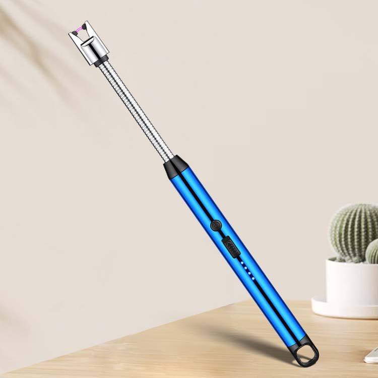 Rechargeable Candle Lighter
