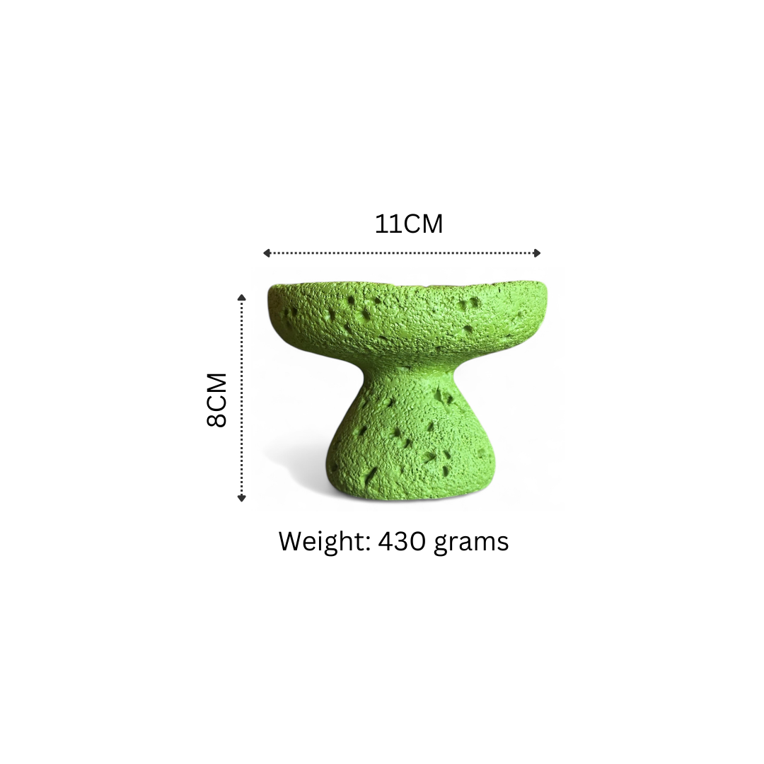 Unique Modern Design Holder