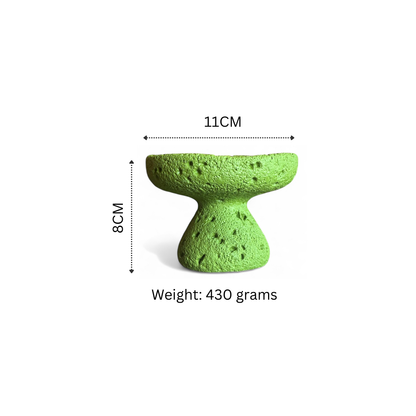 Unique Modern Design Holder