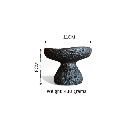 Unique Modern Design Holder